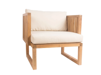 CODE-Easy-chair-Il-Giardino-di-Legno-334486-rel1016d3bb.jpg thumb image